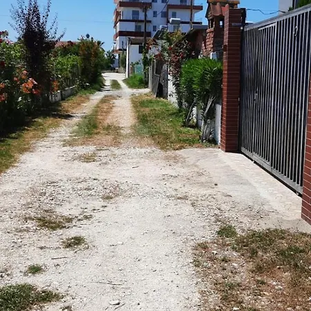 Apartment Jone